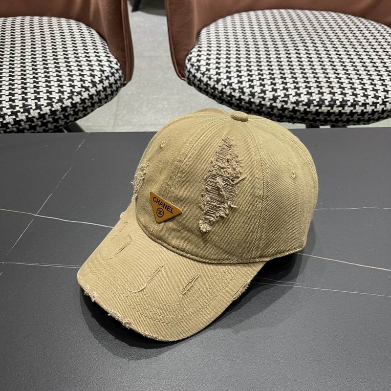 Prada cap (128)