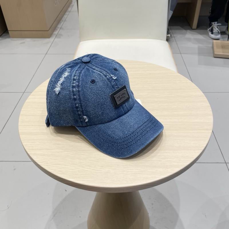Prada cap (15)