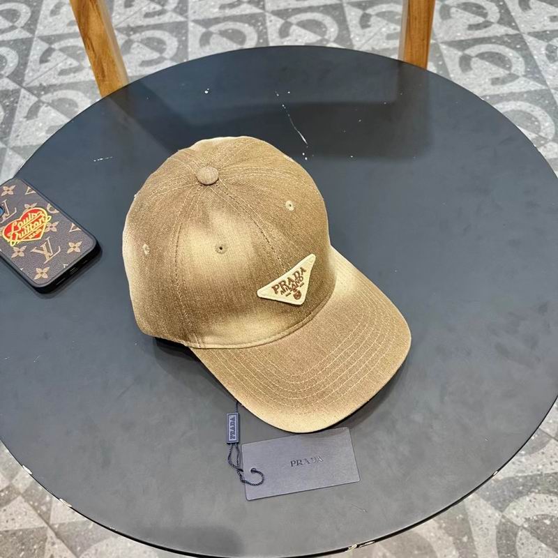Prada cap (16)
