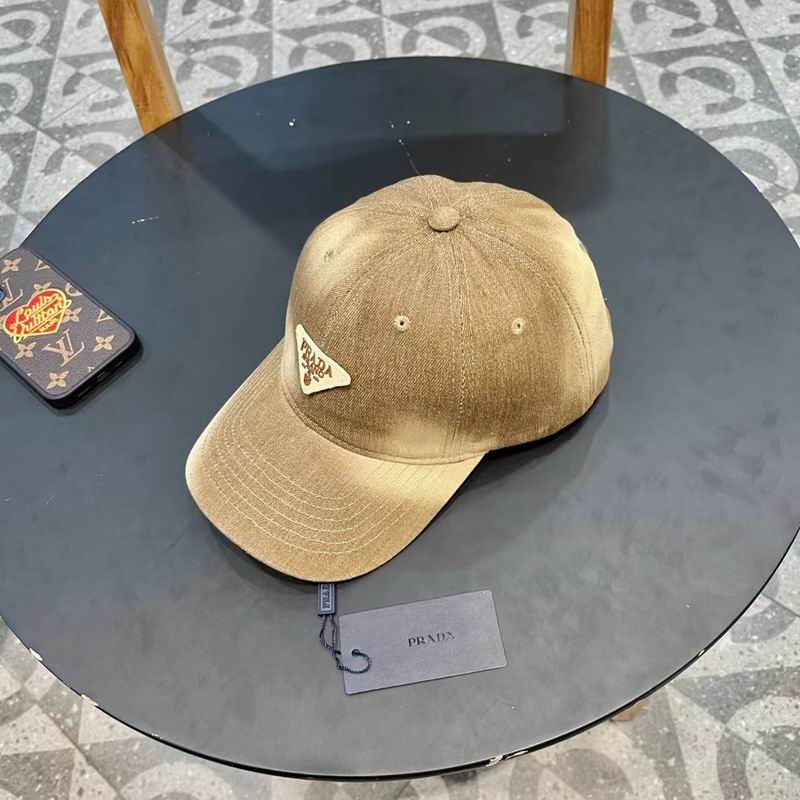 Prada cap (17)