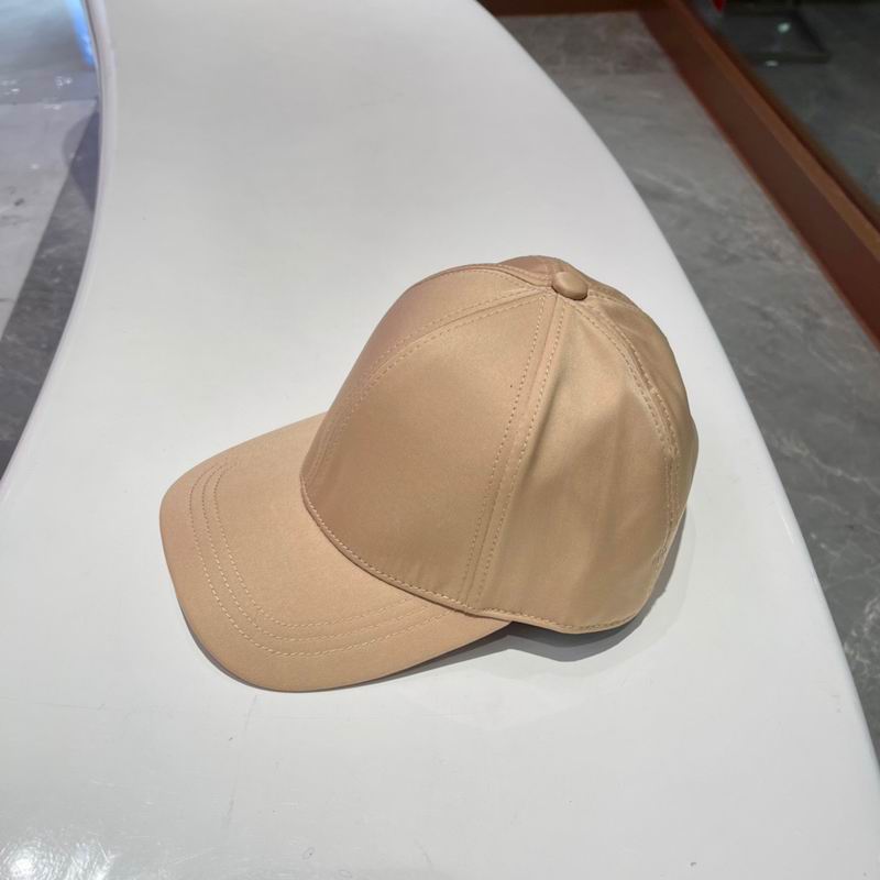 Prada cap (176)