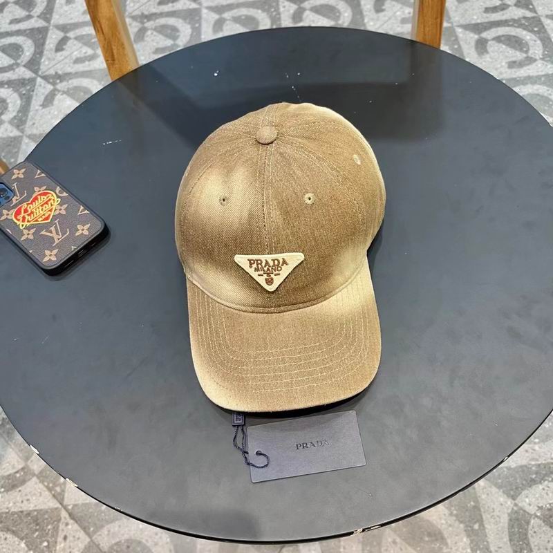 Prada cap (18)
