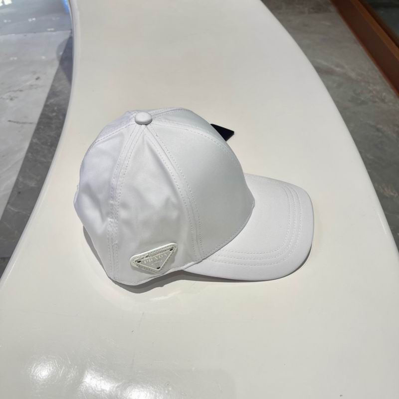 Prada cap (183)