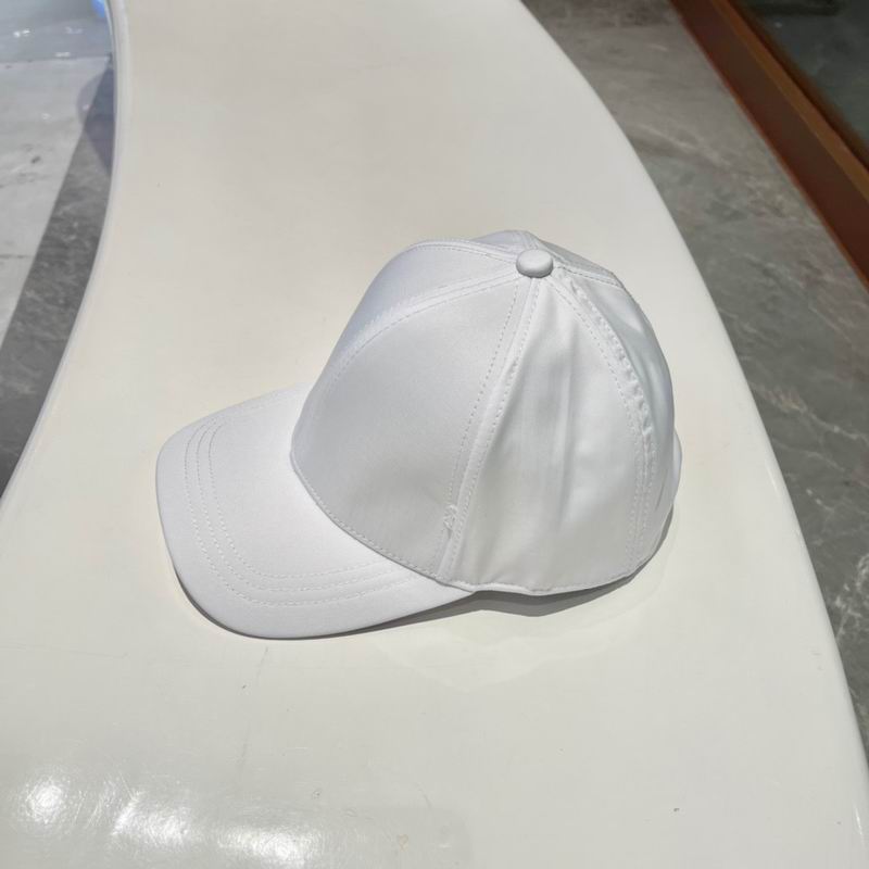 Prada cap (184)