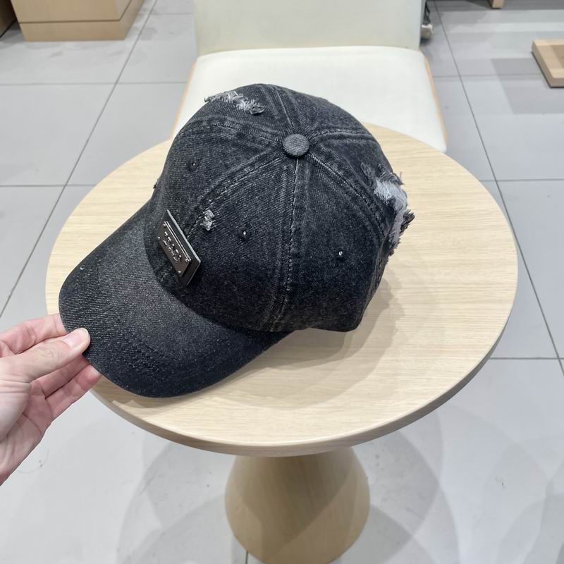 Prada cap (21)