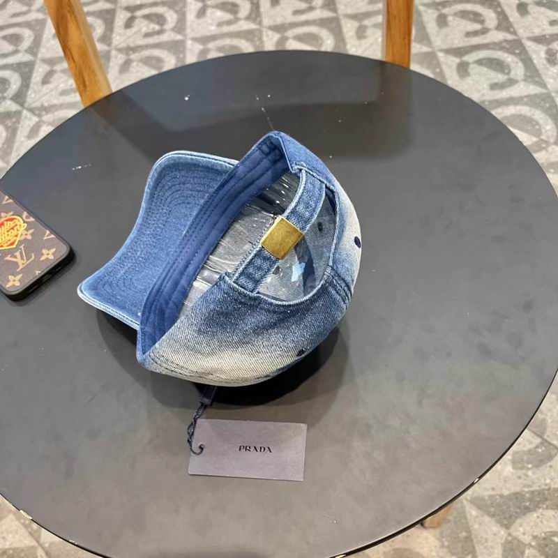 Prada cap (21)