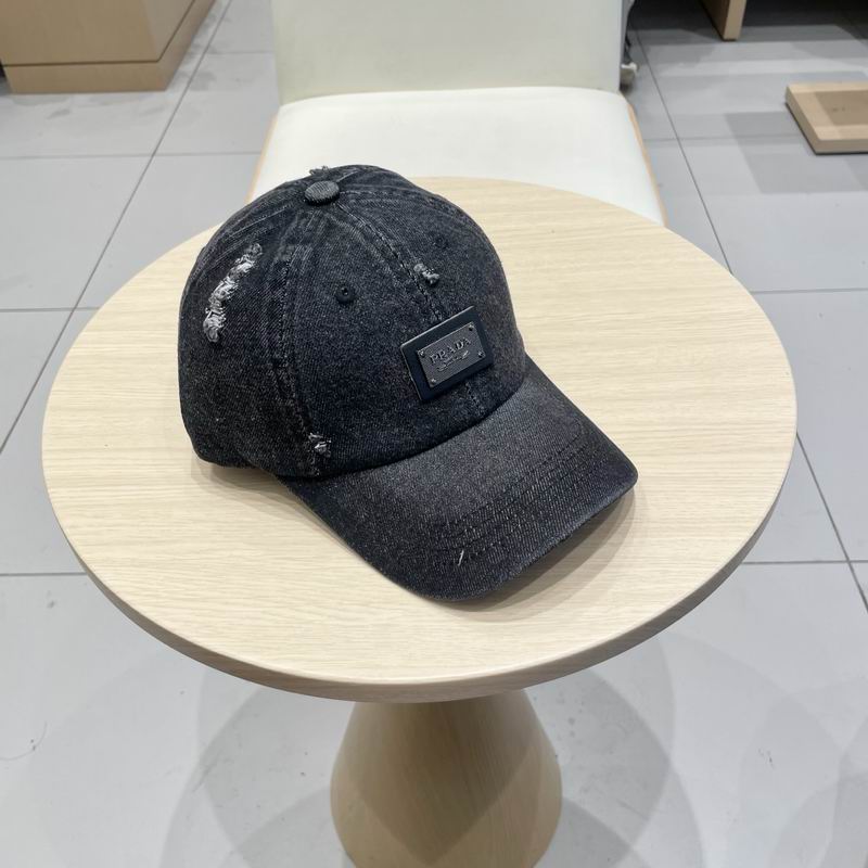 Prada cap (24)