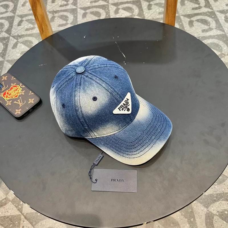 Prada cap (25)