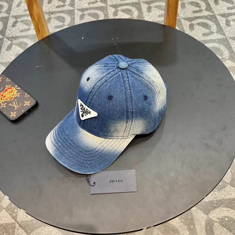 Prada cap (26)