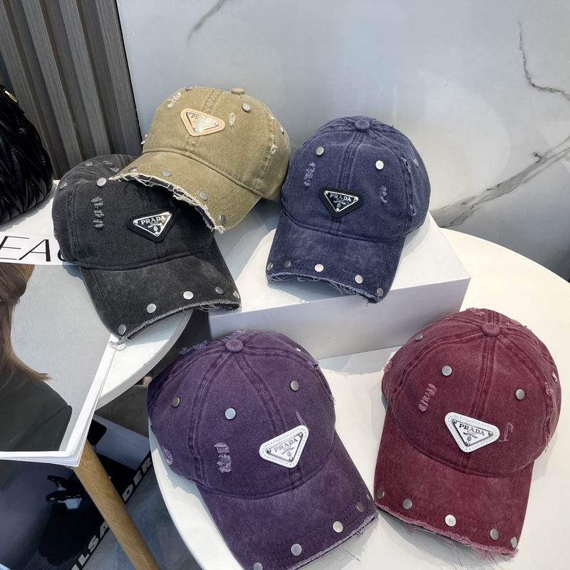 Prada cap (27)