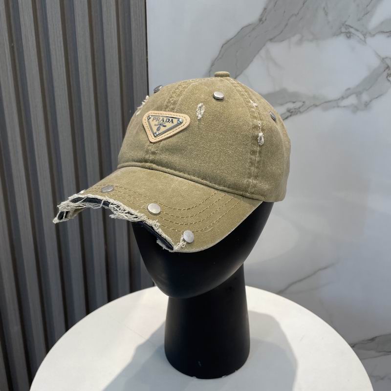 Prada cap (44)