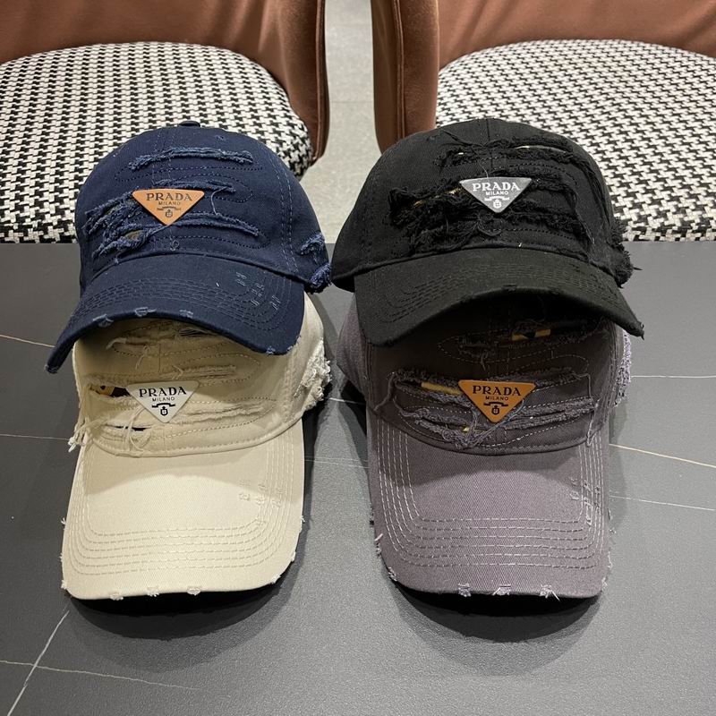 Prada cap (45)