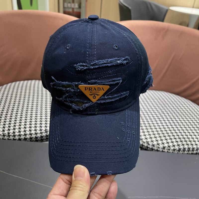 Prada cap (46)