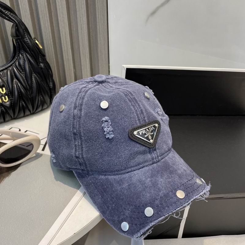 Prada cap (47)