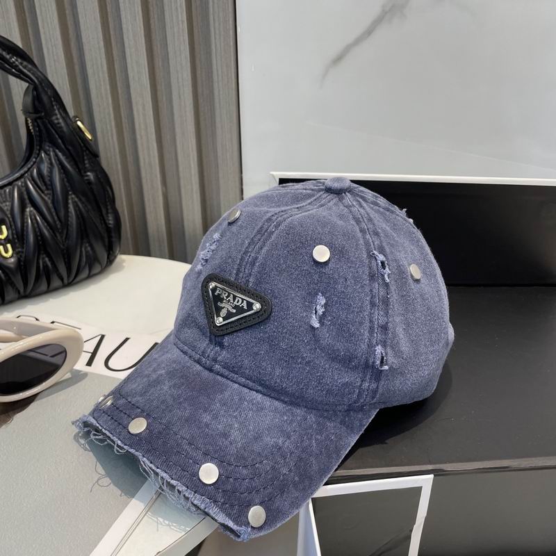 Prada cap (48)