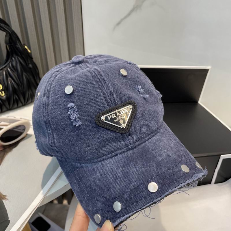Prada cap (49)