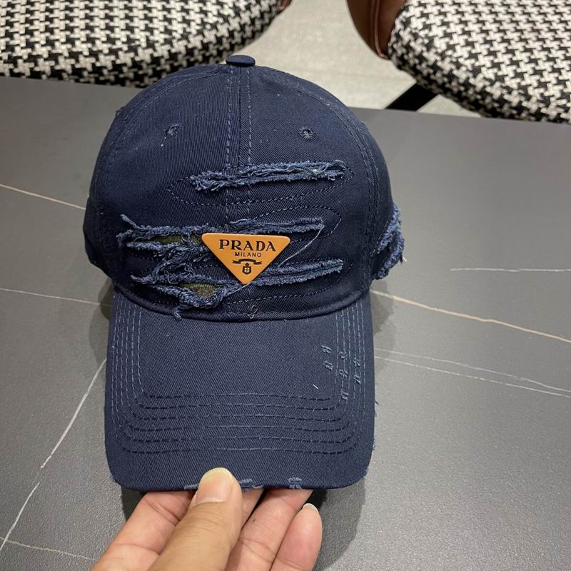 Prada cap (51)