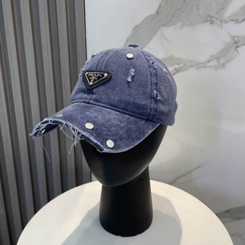 Prada cap (53)