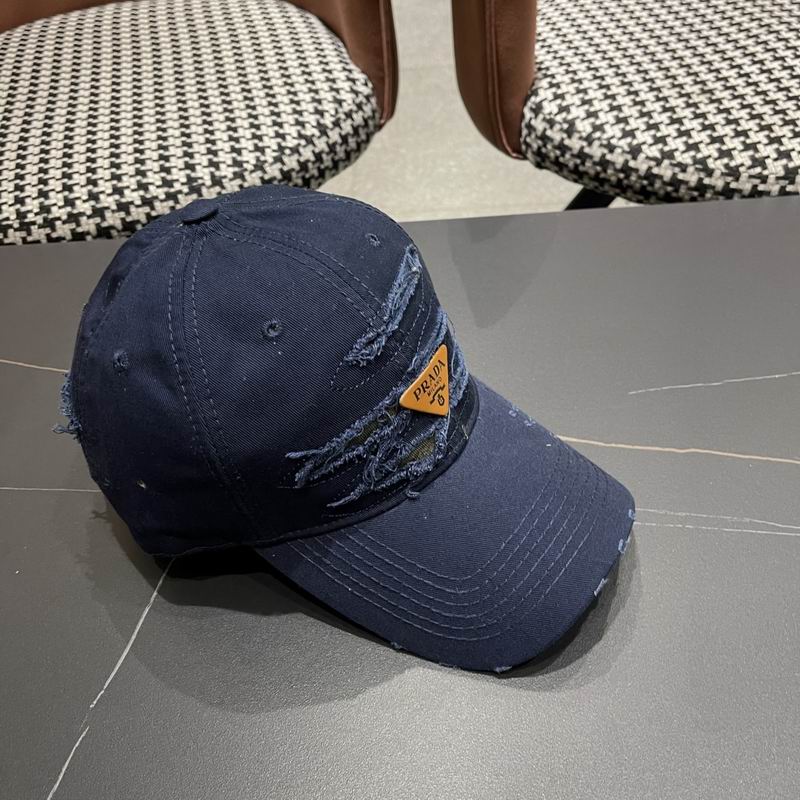Prada cap (53)