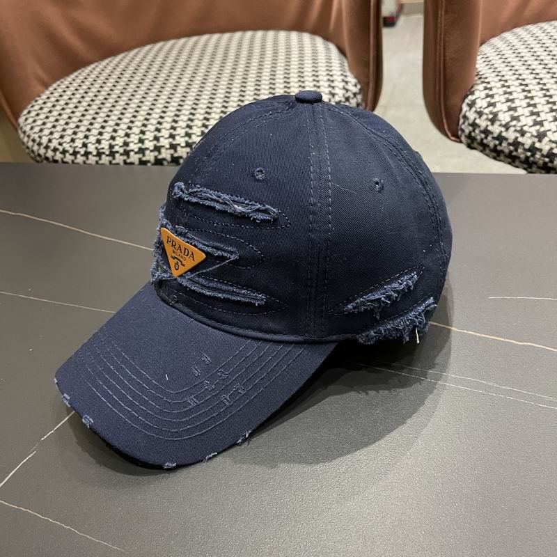 Prada cap (54)