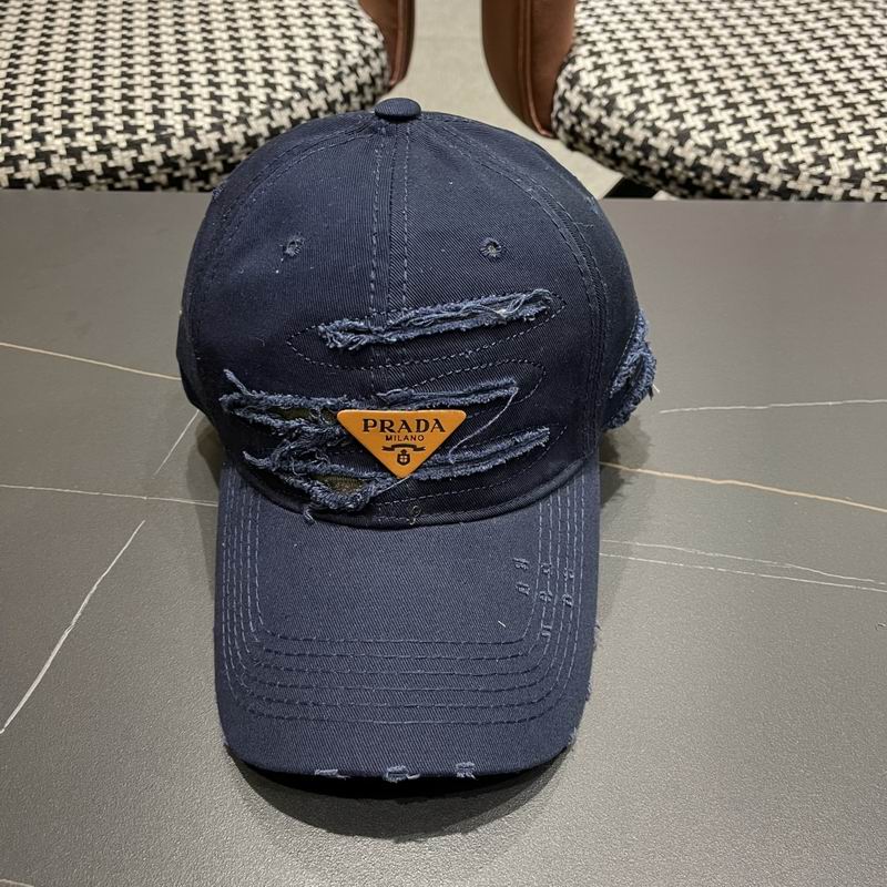 Prada cap (55)