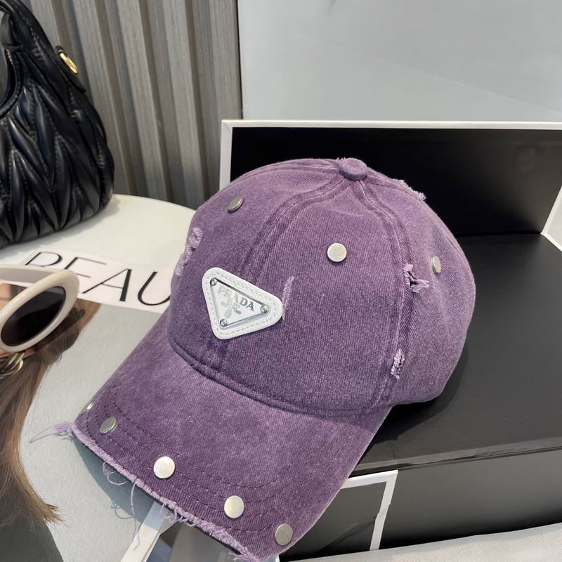 Prada cap (57)