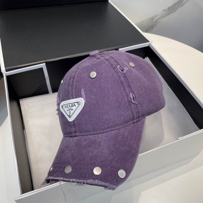 Prada cap (61)