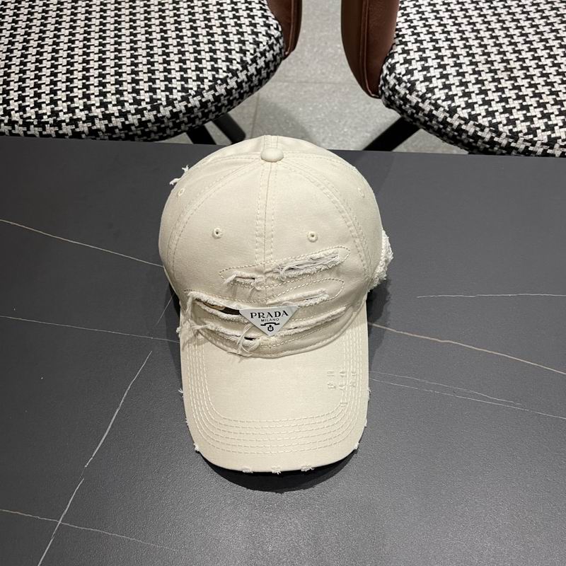 Prada cap (63)