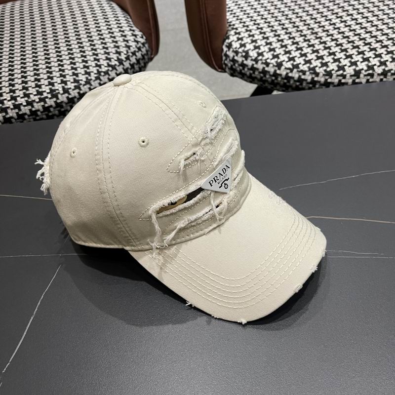 Prada cap (64)