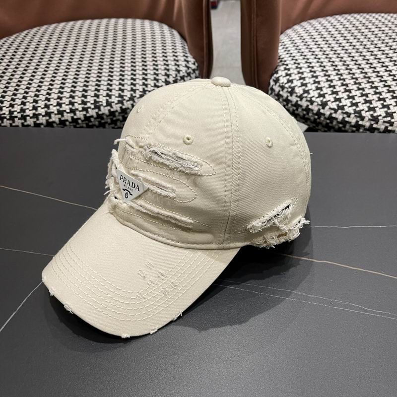 Prada cap (65)