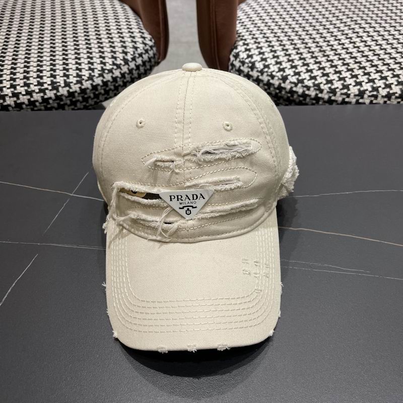 Prada cap (66)