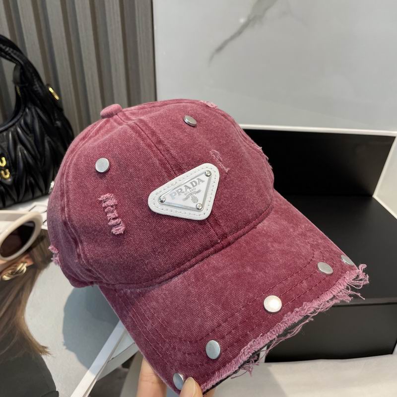 Prada cap (67)