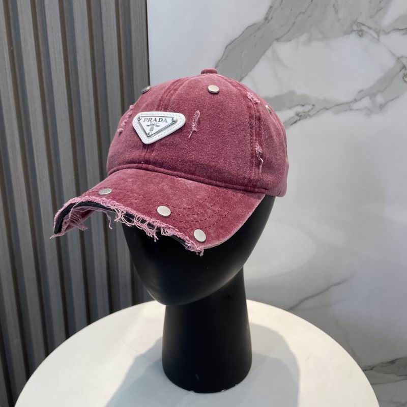 Prada cap (71)