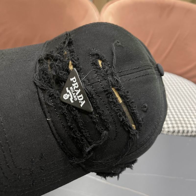 Prada cap (71)