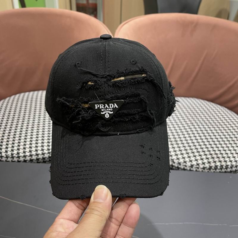 Prada cap (72)