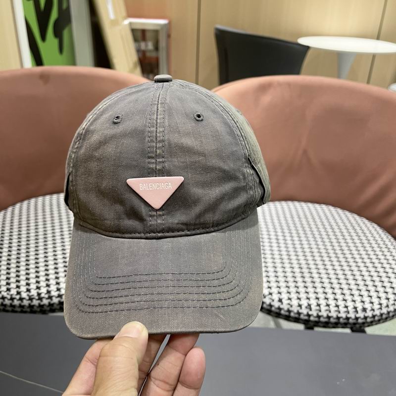 Prada cap (73)