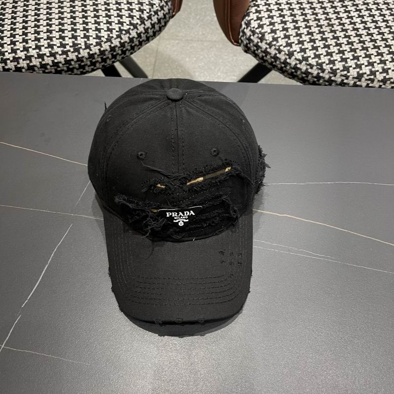 Prada cap (74)