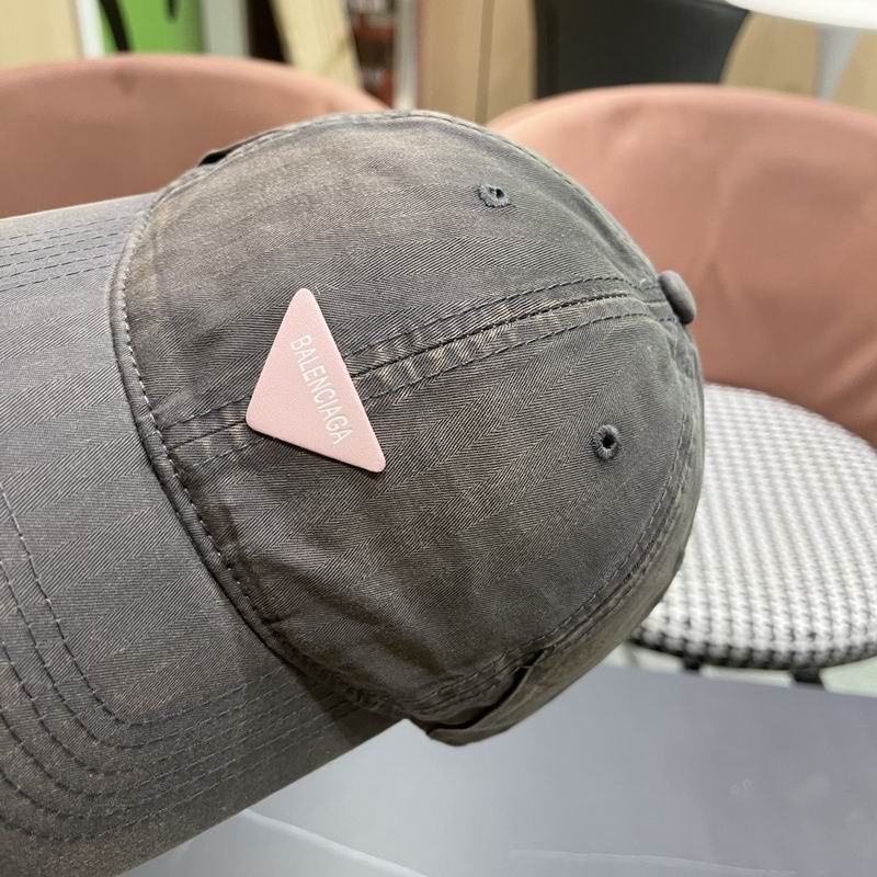 Prada cap (76)