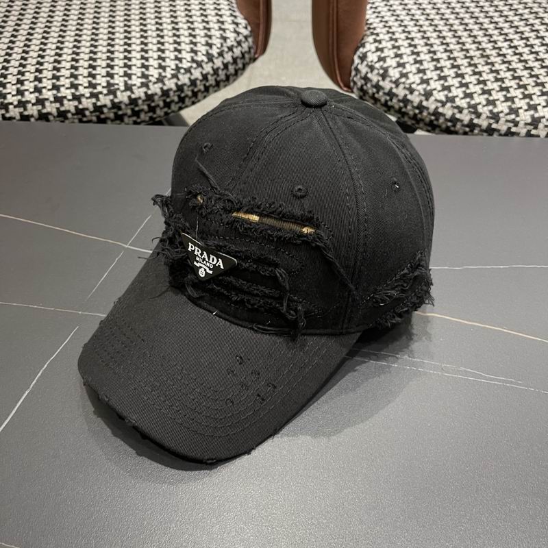 Prada cap (76)