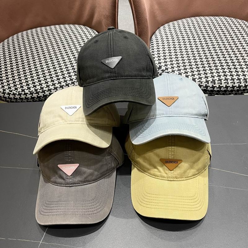 Prada cap (77)