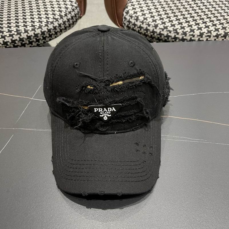 Prada cap (77)