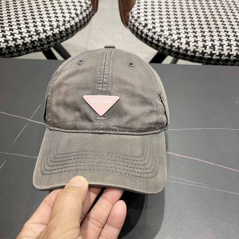 Prada cap (78)