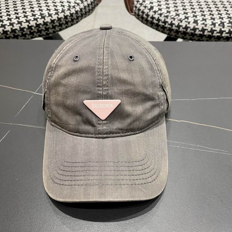 Prada cap (79)