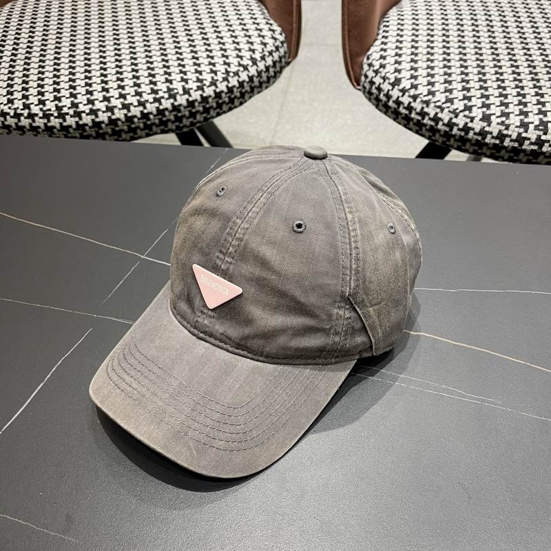Prada cap (81)