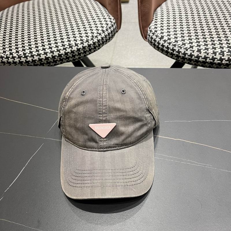 Prada cap (82)