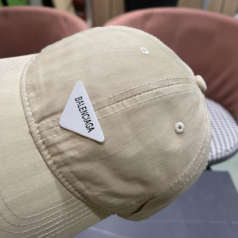 Prada cap (85)