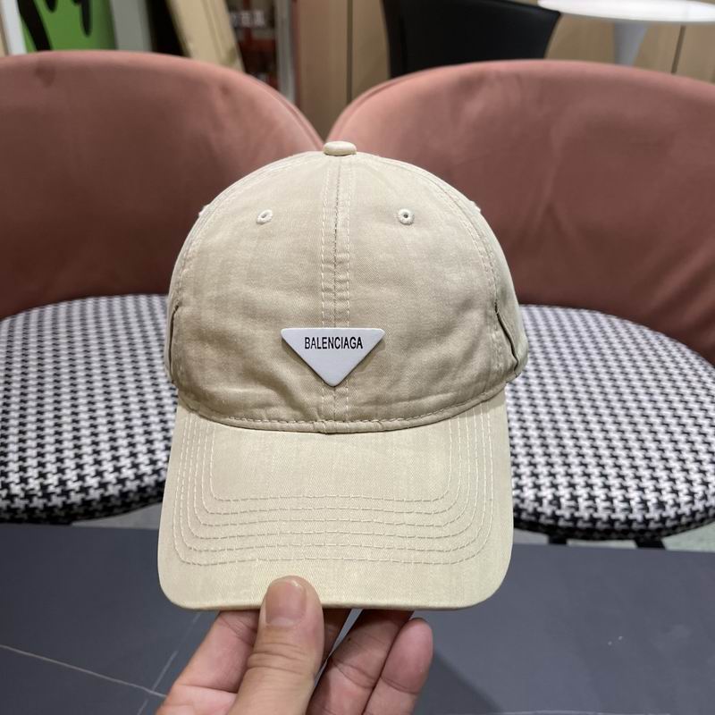 Prada cap (86)