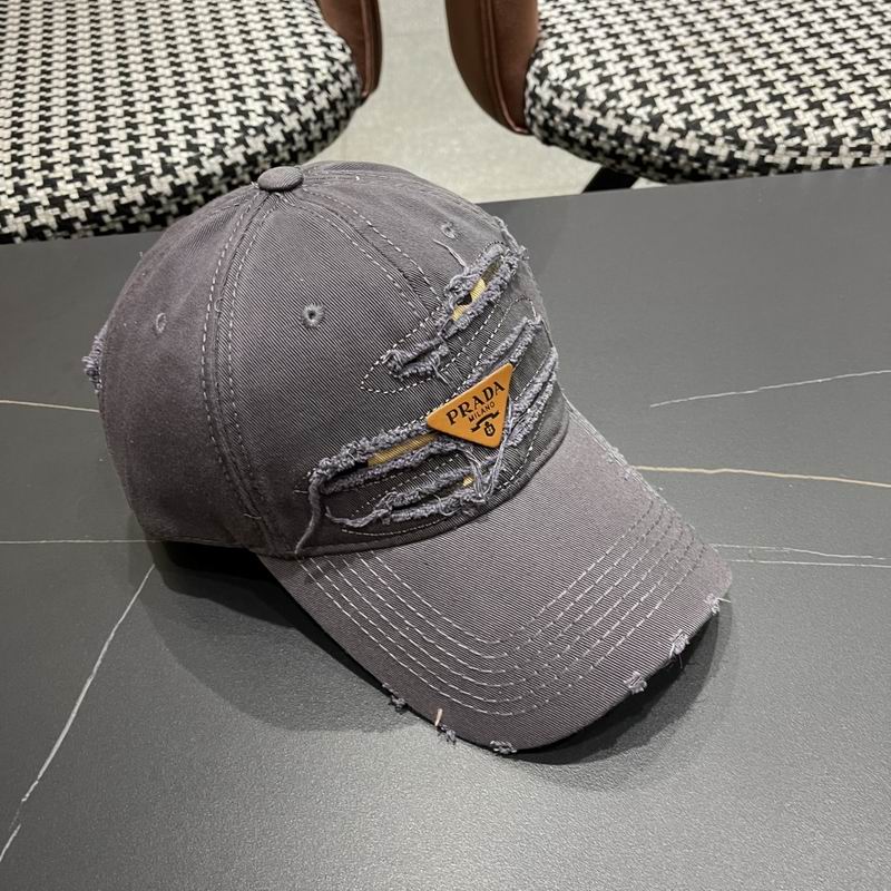 Prada cap (86)