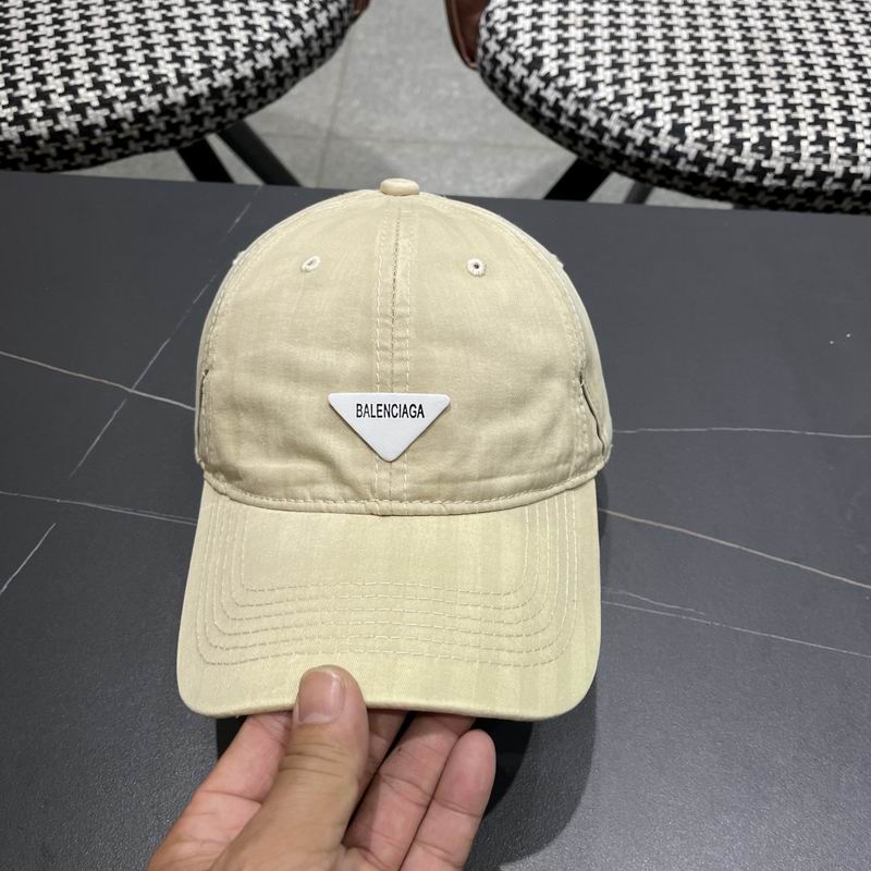 Prada cap (87)