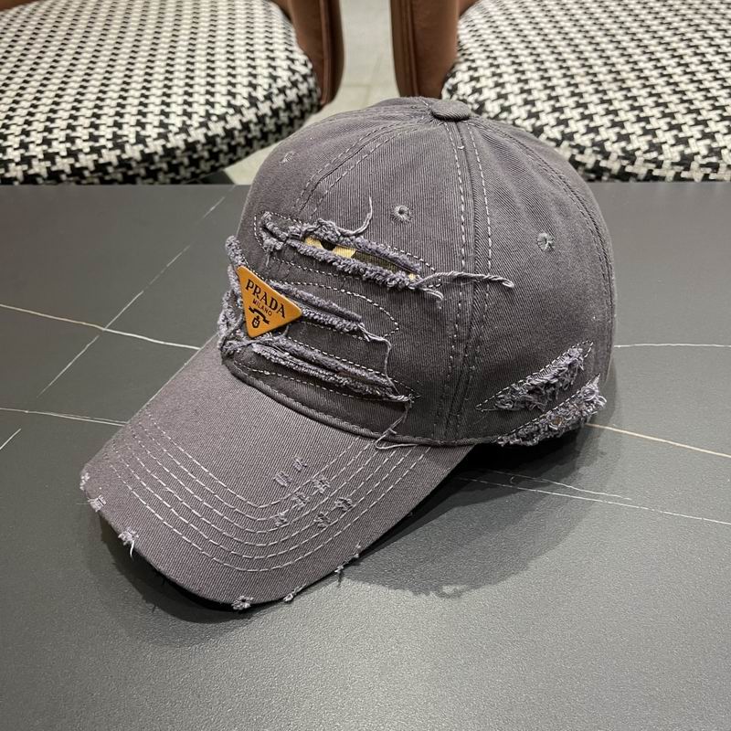 Prada cap (87)